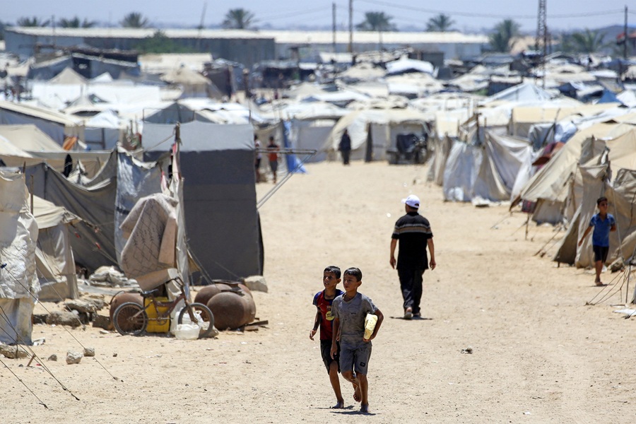 AFP__20260711__B9X87YA__v1__HighRes__PalestinianIsraelConflictGaza.jpg