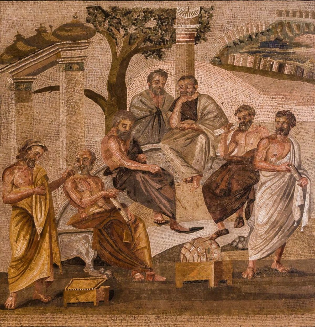 plato_s_academy_mosaic.jpg