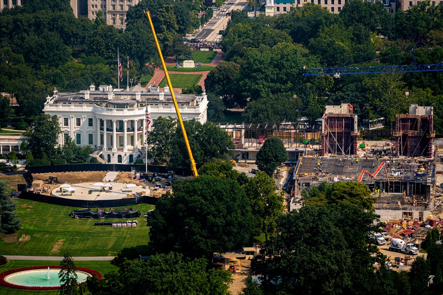 AFP__20260810__2289313258__v1__HighRes__TrumpSaysHeLlAppealWhiteHouseBallroomRulingA.jpg