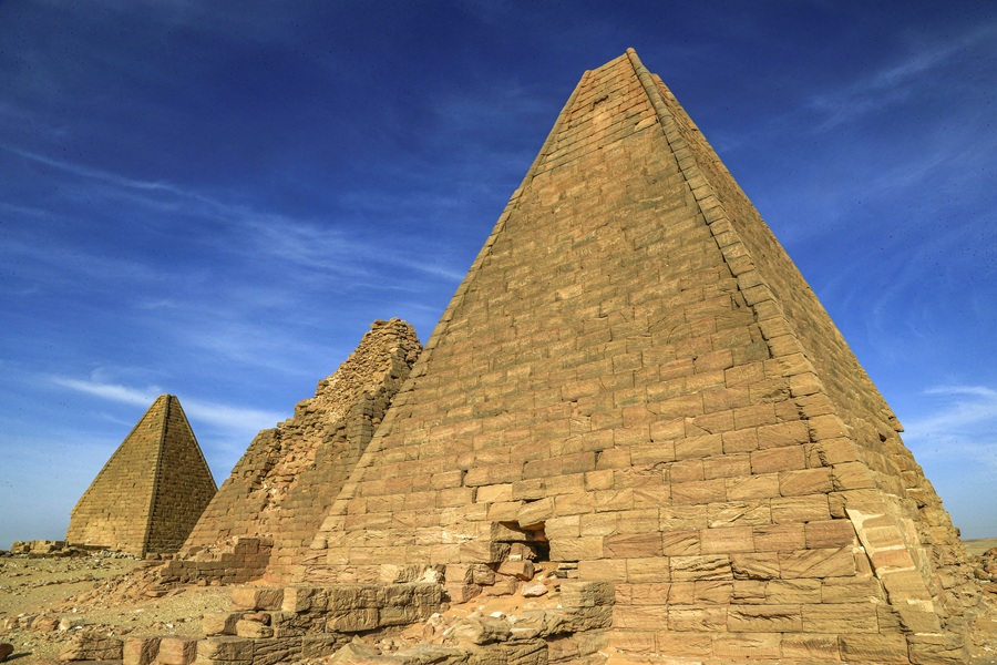 AFP__20221103__32MF6FW__v1__HighRes__SudanArchaeology.jpg