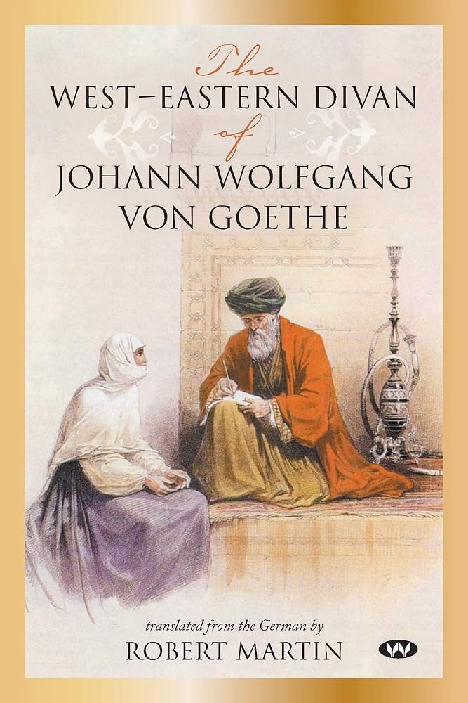 book.jpg