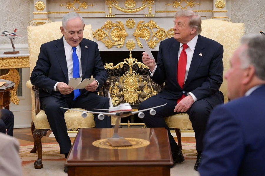 AFP__20260728__C3EE363__v1__HighRes__UsIsraelIranLebanonWarPoliticsDiplomacy.jpg