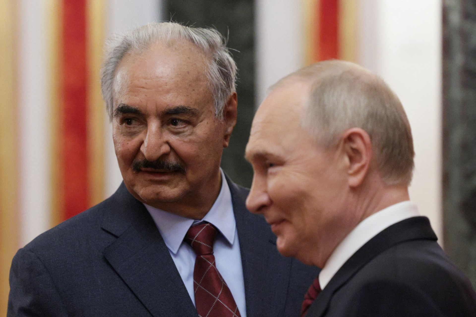 AFP__20250510__468H6NP__v1__MidRes__RussiaLibyaDiplomacyHistoryWwiiAnniversary.jpg