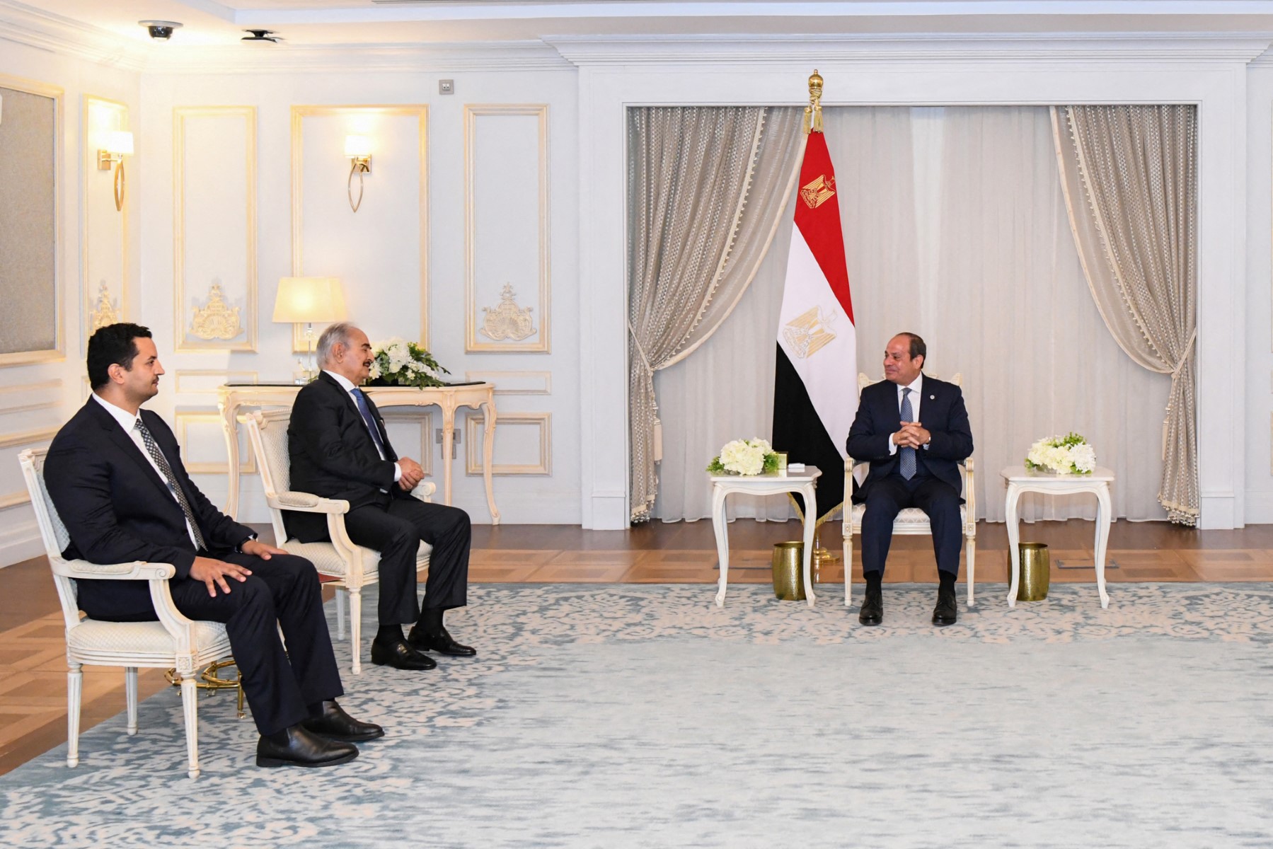 AFP__20250701__64ET6T4__v2__MidRes__EgyptLibyaConflictDiplomacy.jpg