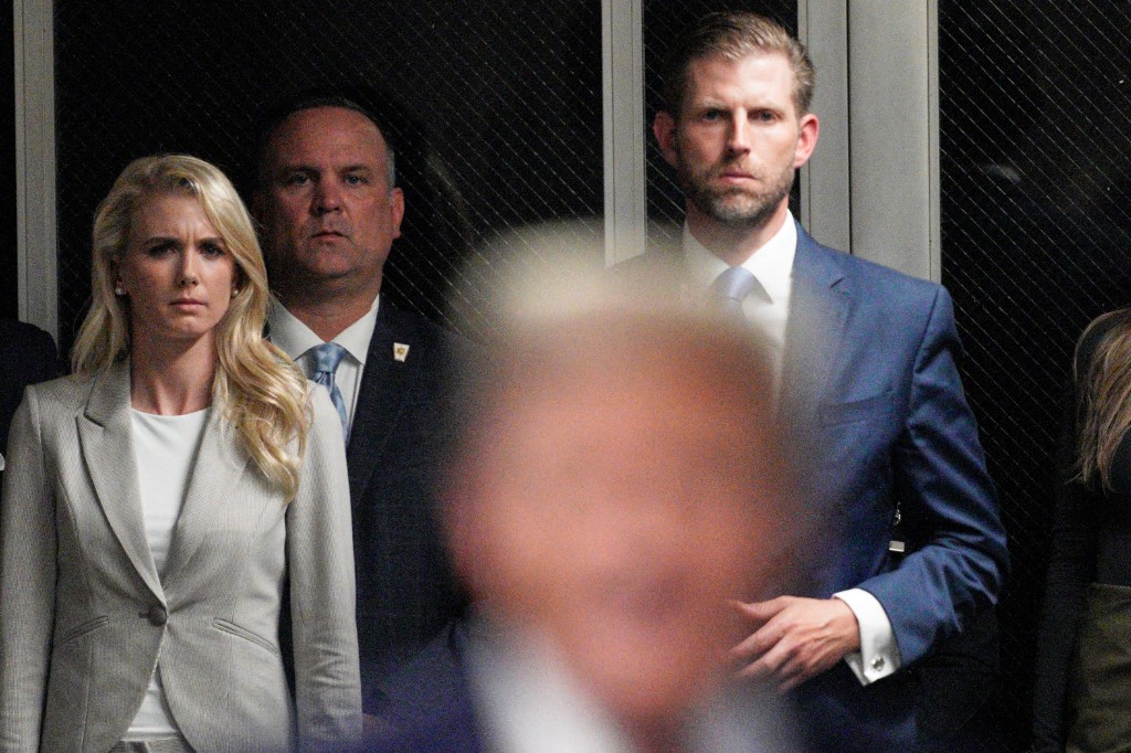 AFP__20250123__2150376872__v5__MidRes__FormerPresidentDonaldTrumpSHushMoneyTrialCont.jpg