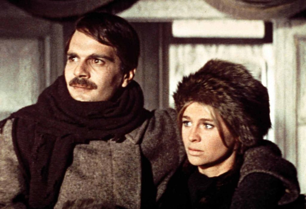 ViewerGuide_Zhivago1.jpg