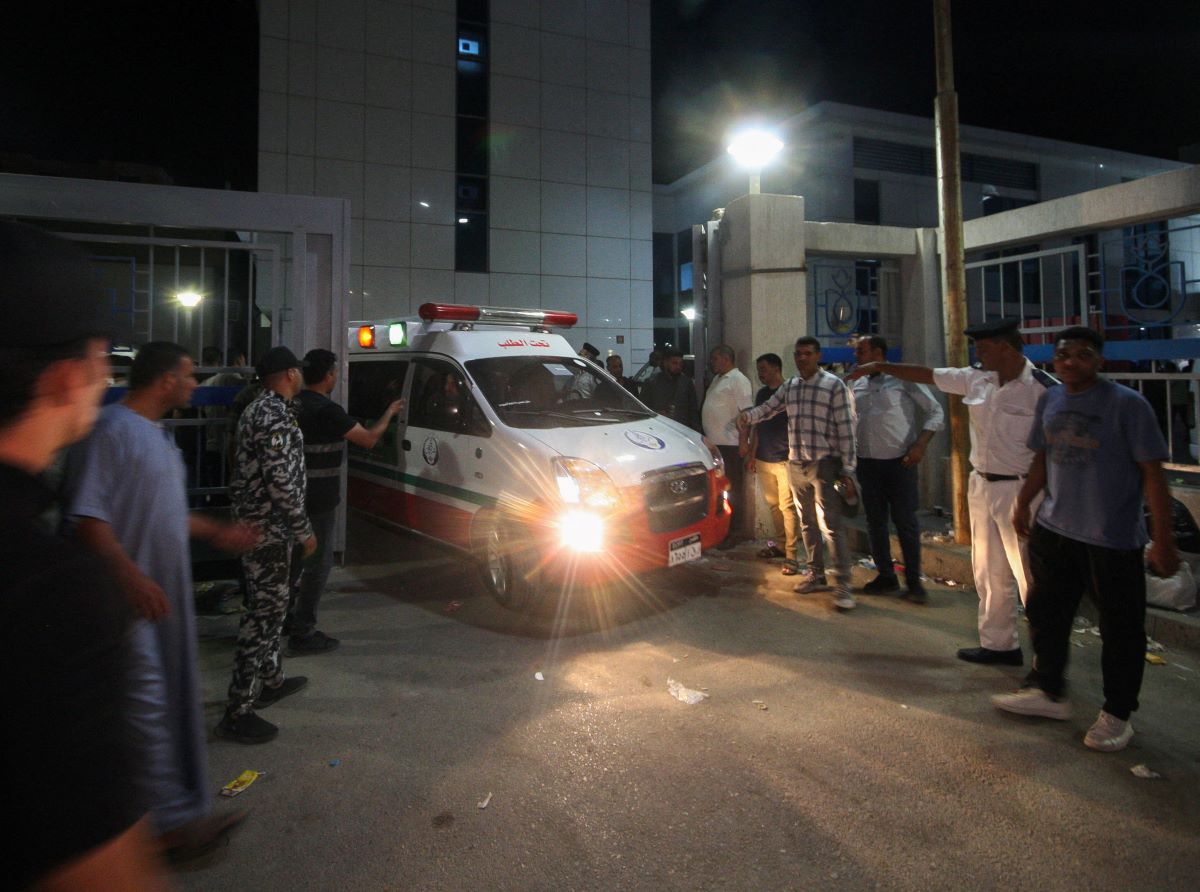 2026-08-11T234036Z_923818017_RC2AWMA9BYEV_RTRMADP_3_EGYPT-TRUCK-ACCIDENT.JPG