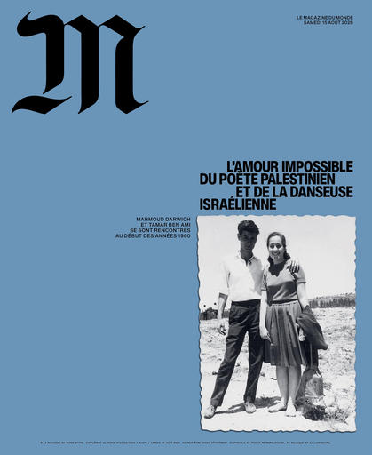 Preview-SMALL-394478.jpg