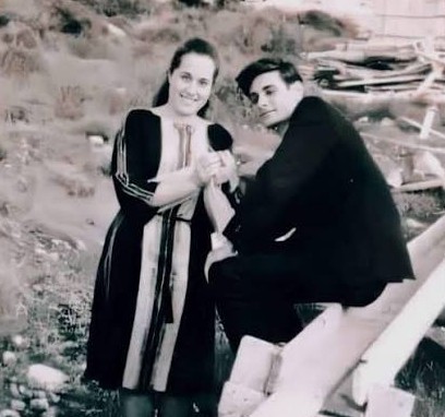 درويش.jpg