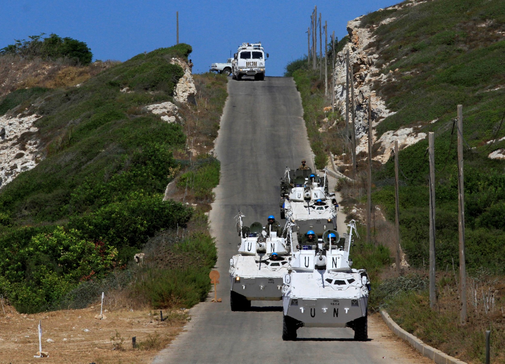 AFP__20190925__1KM84O__v1__MidRes__LebanonUnifilMilitaryExercise.jpg