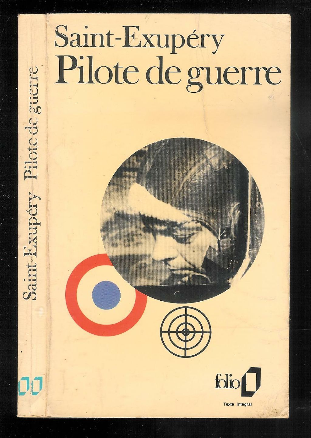 pilote de guerre.jpg