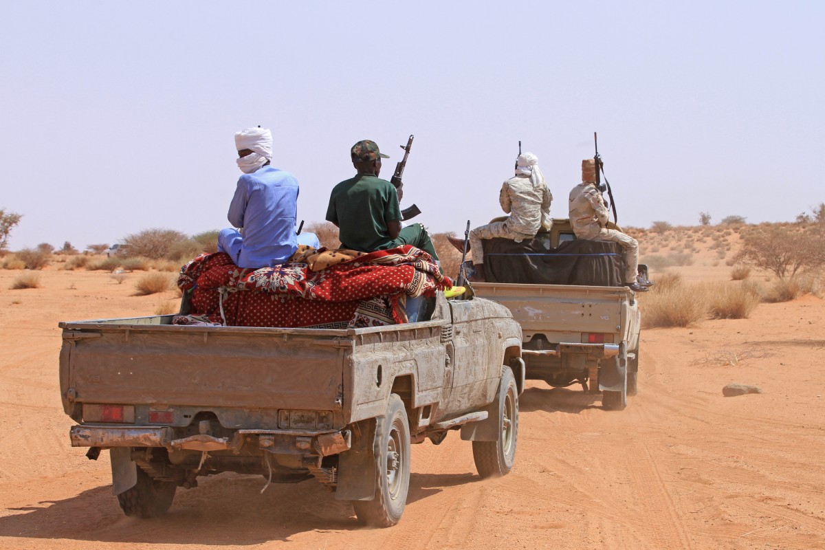 AFP__20260819__C4ZL2WF__v1__MidRes__SudanConflictRsf.jpg