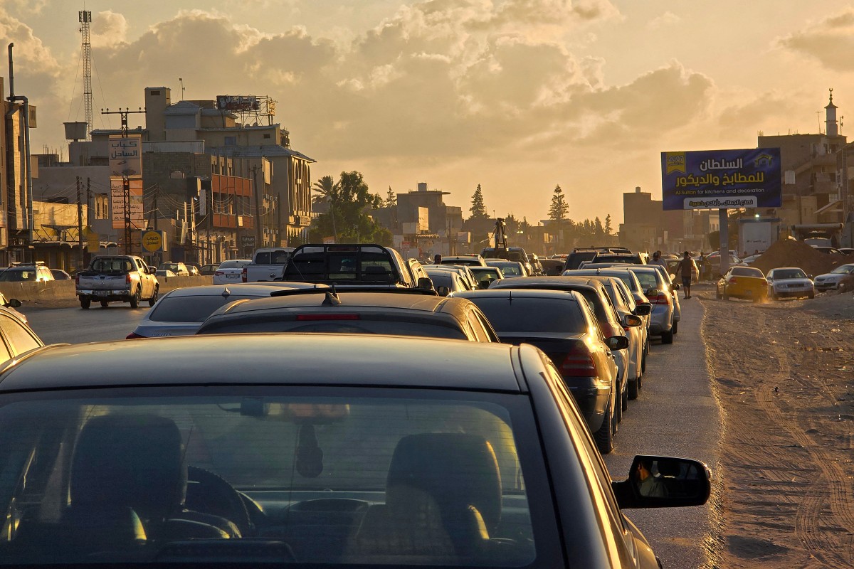 AFP__20260820__C6622UR__v1__MidRes__LibyaEconomyEnergyElectricity.jpg