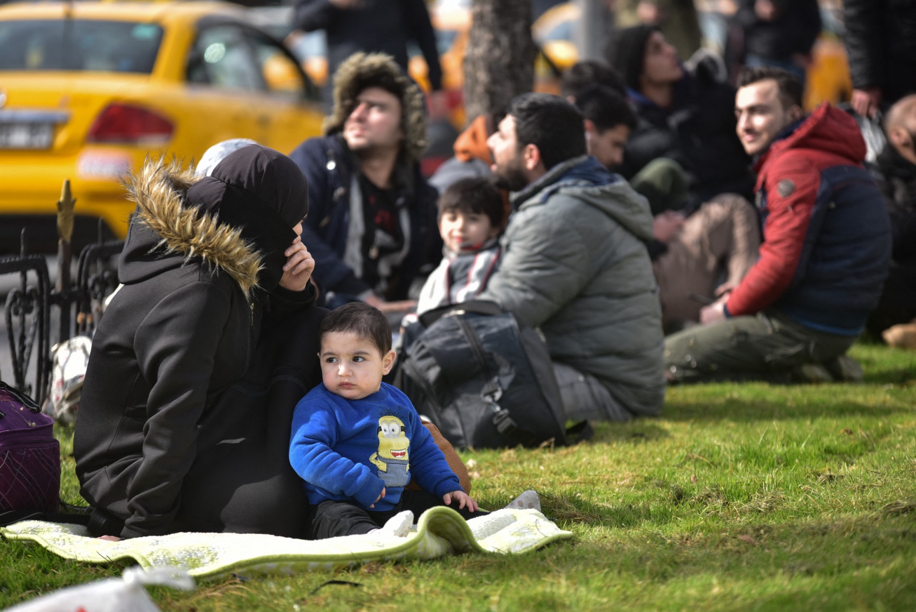 AFP__20200228__1PE976__v1__MidRes__TurkeySyriaEuropeMigrants.jpg