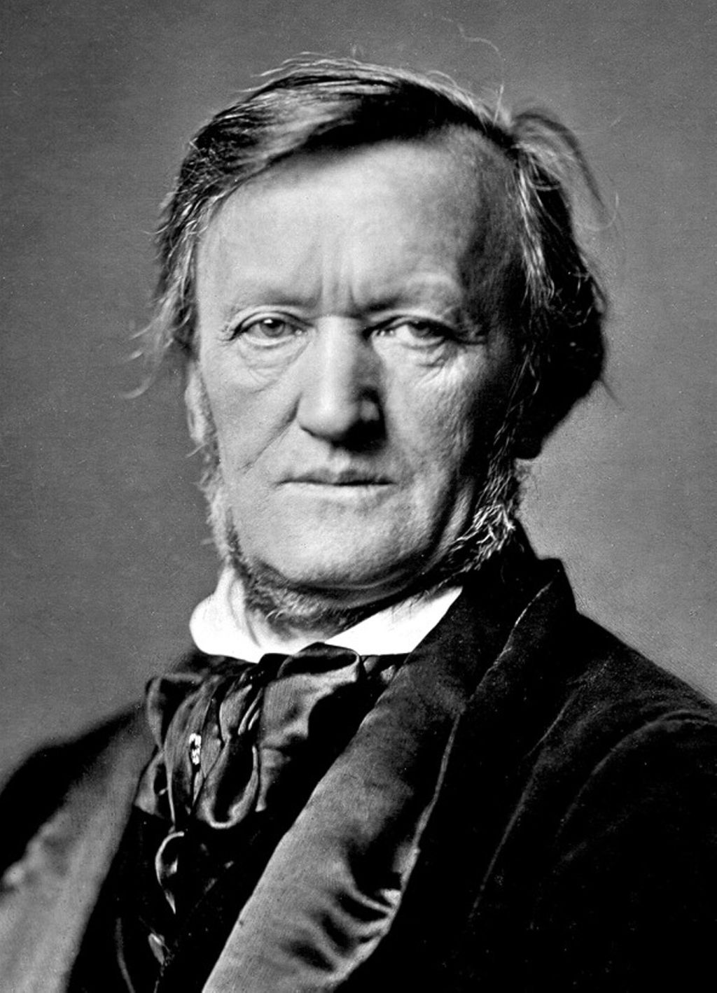 RichardWagner1.jpg