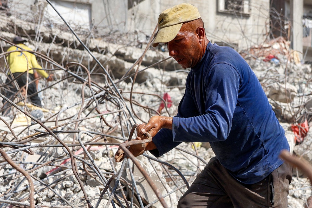 AFP__20260817__C4UF7L8__v3__MidRes__PalestinianIsraelConflictGazaRecyclingReconstruc.jpg