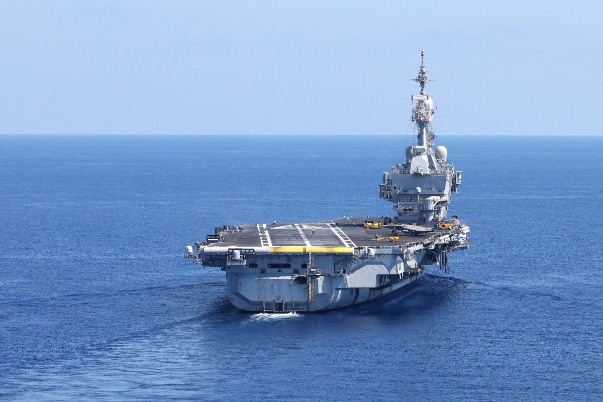 AFP__20260712__B9XZ6CR__v1__MidRes__FrancePoliticsDefence.jpg