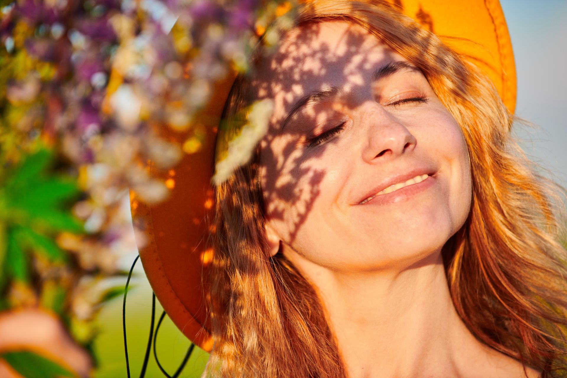 pexels-vika-glitter-392079-12853707.jpg