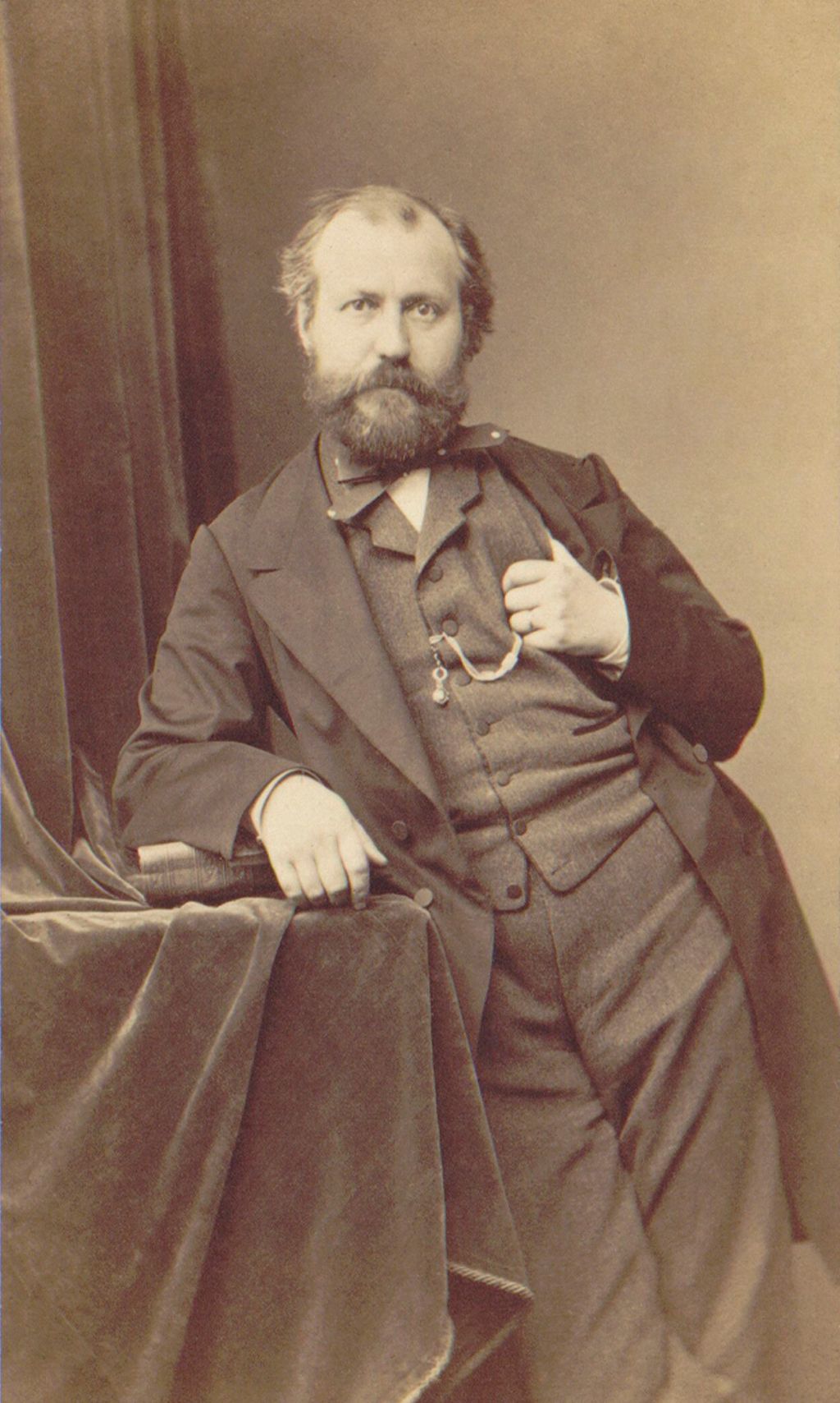 Charles_Gounod1.jpg