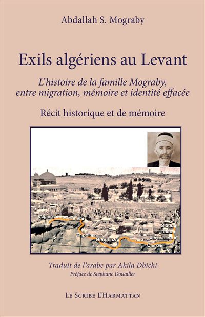 Exils-algeriens-au-Levant (1).jpg