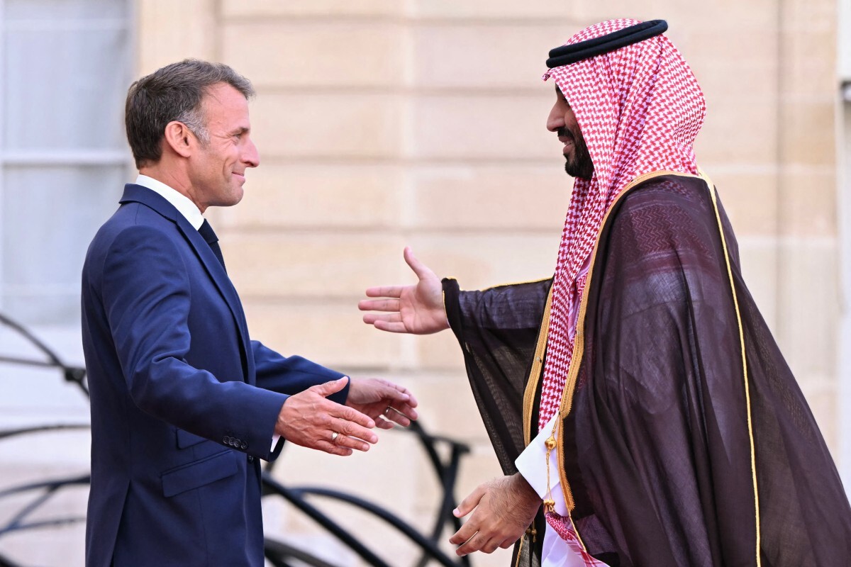 AFP__20260824__C6DW6AZ__v2__MidRes__FranceSaudiPoliticsDiplomacy.jpg