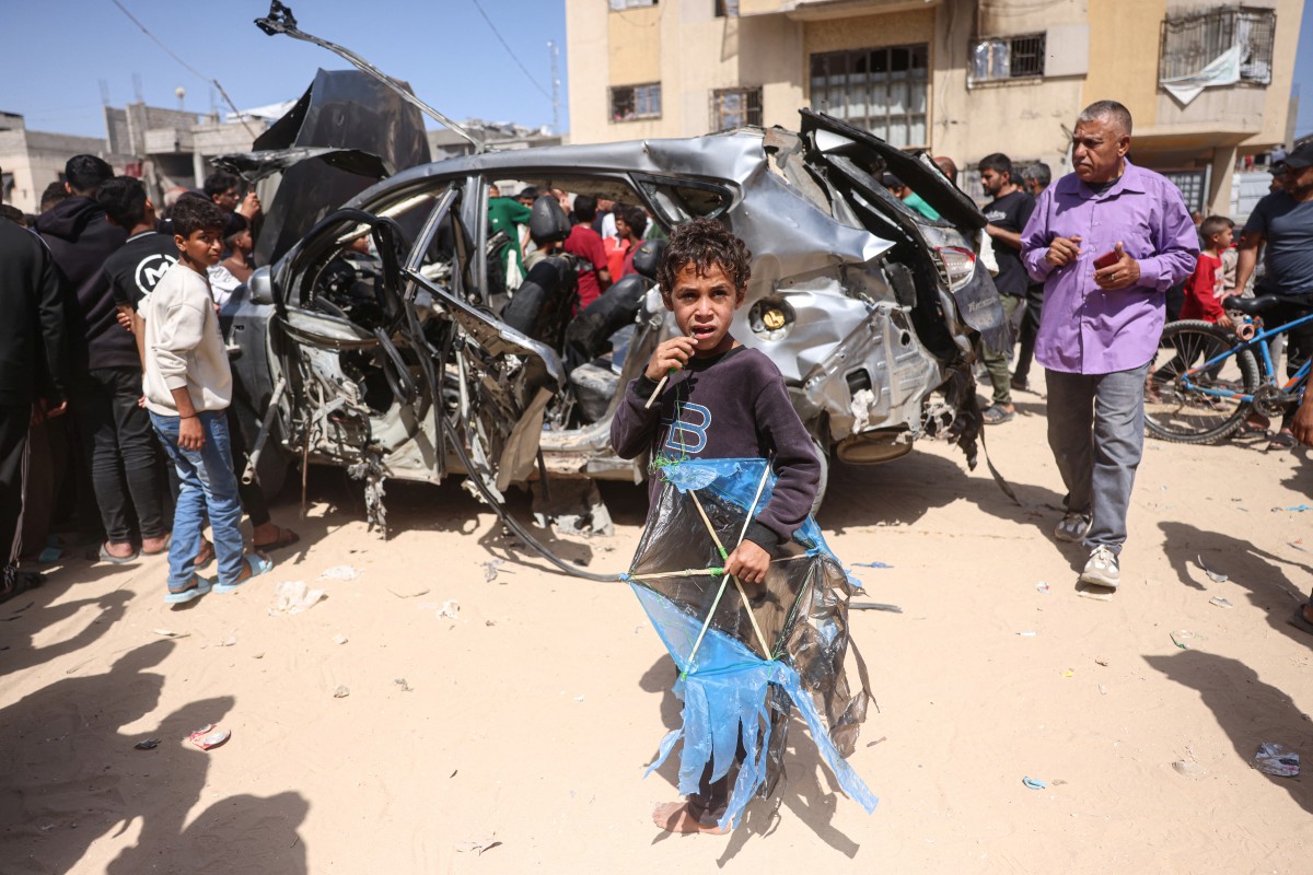 AFP__20260510__B2DV873__v7__MidRes__TopshotPalestinianIsraelConflictGaza.jpg