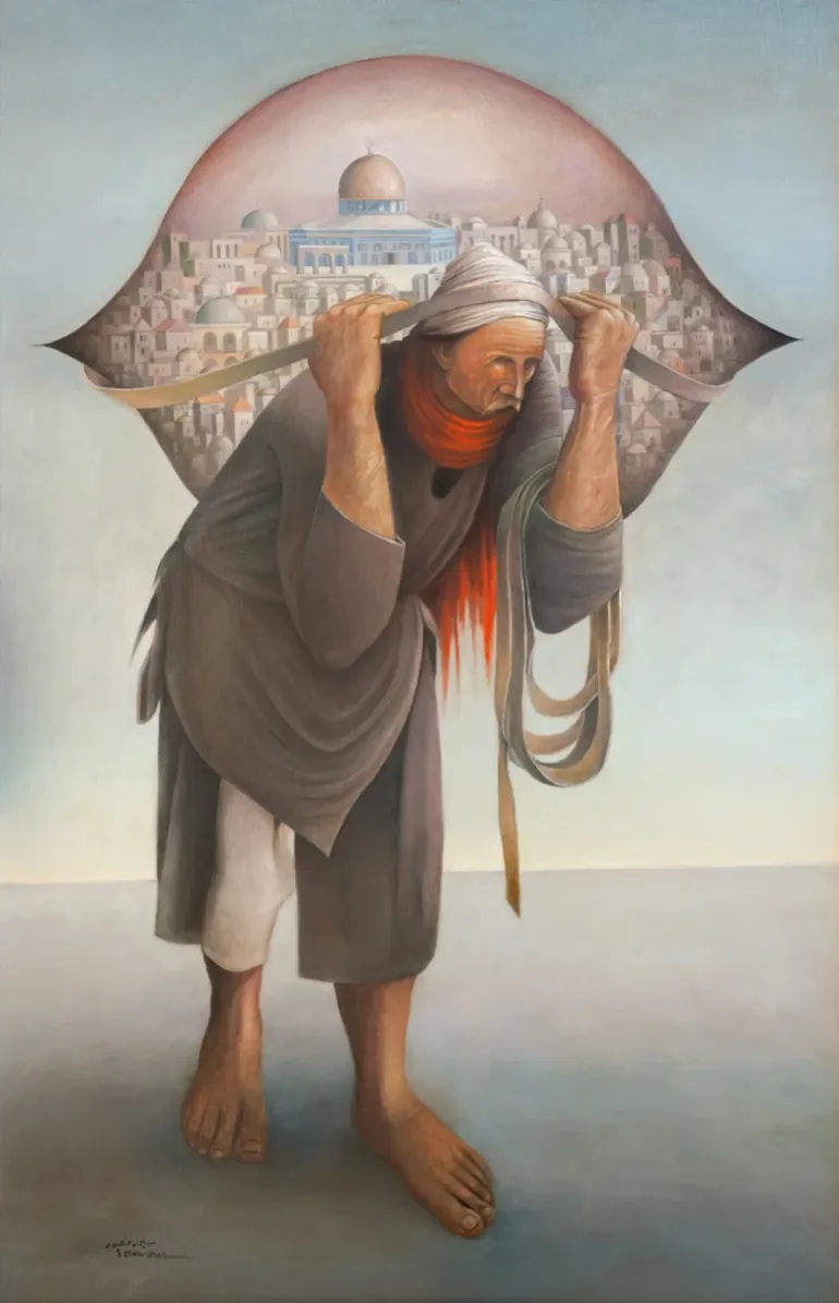 ي-1754814962.jpg