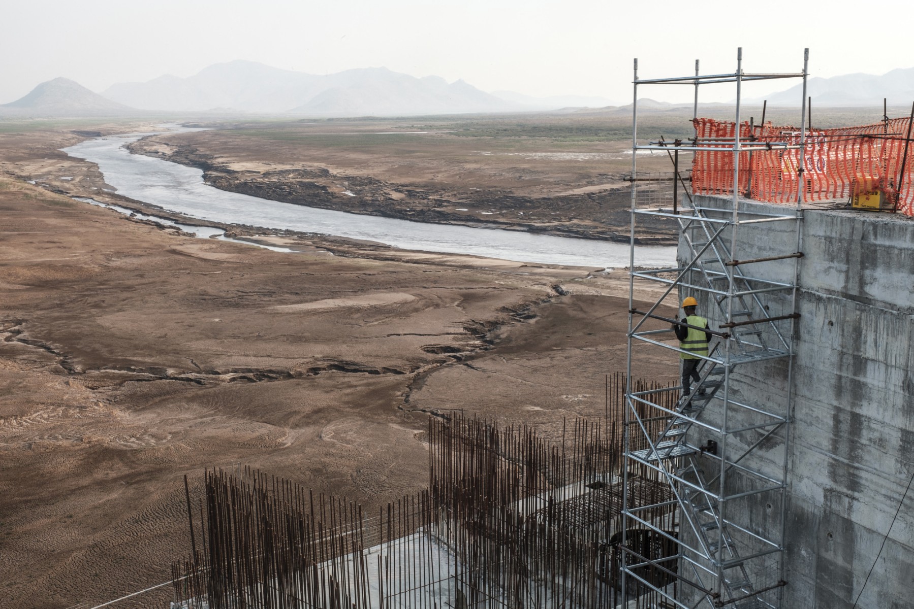 AFP__20200107__1NG3U7__v1__MidRes__EthiopiaEgyptSudanEconomyElectricityPolitics.jpg