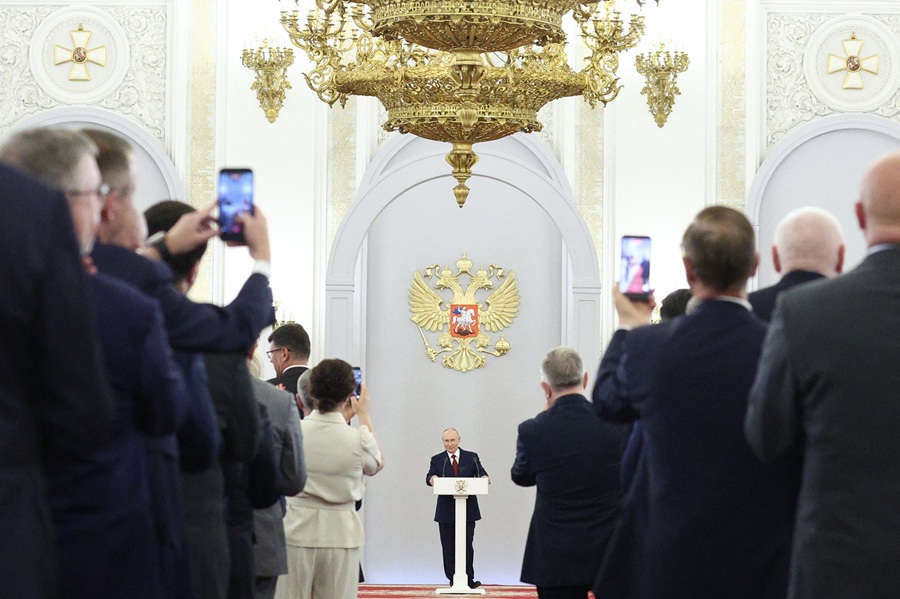 AFP__20260727__C3AH266__v1__HighRes__RussiaPoliticsGovernmentParliament.jpg