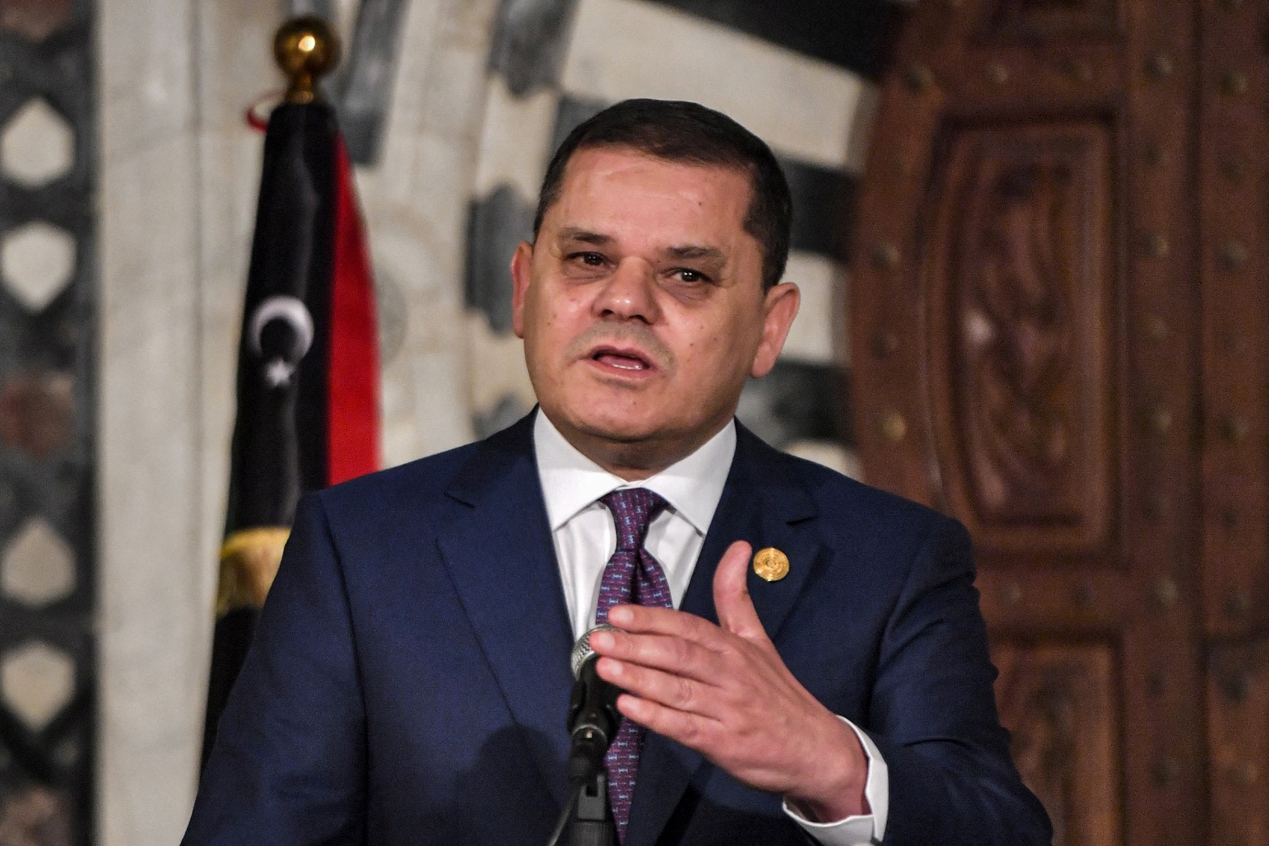 AFP__20221130__32WN3BZ__v1__MidRes__TunisiaLibyaPoliticsDiplomacy.jpg