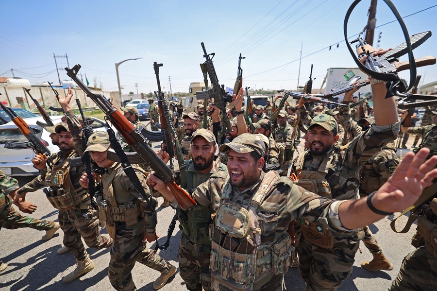 AFP__20260604__B4YU3Y9__v2__HighRes__TopshotIraqPolitics.jpg