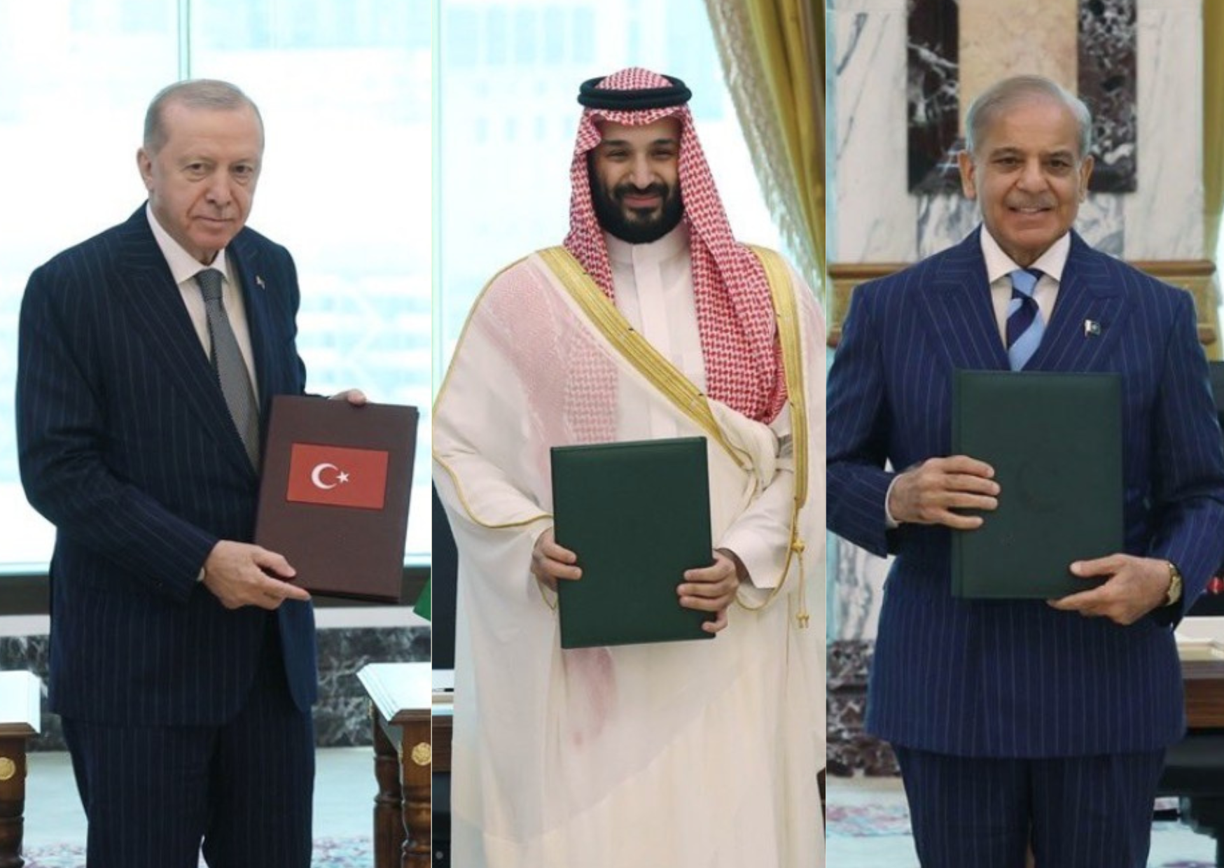 الصورة_الثانية.png