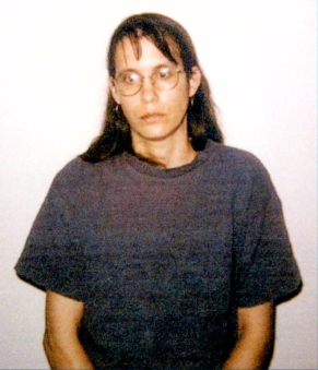 Andrea_Yates.png
