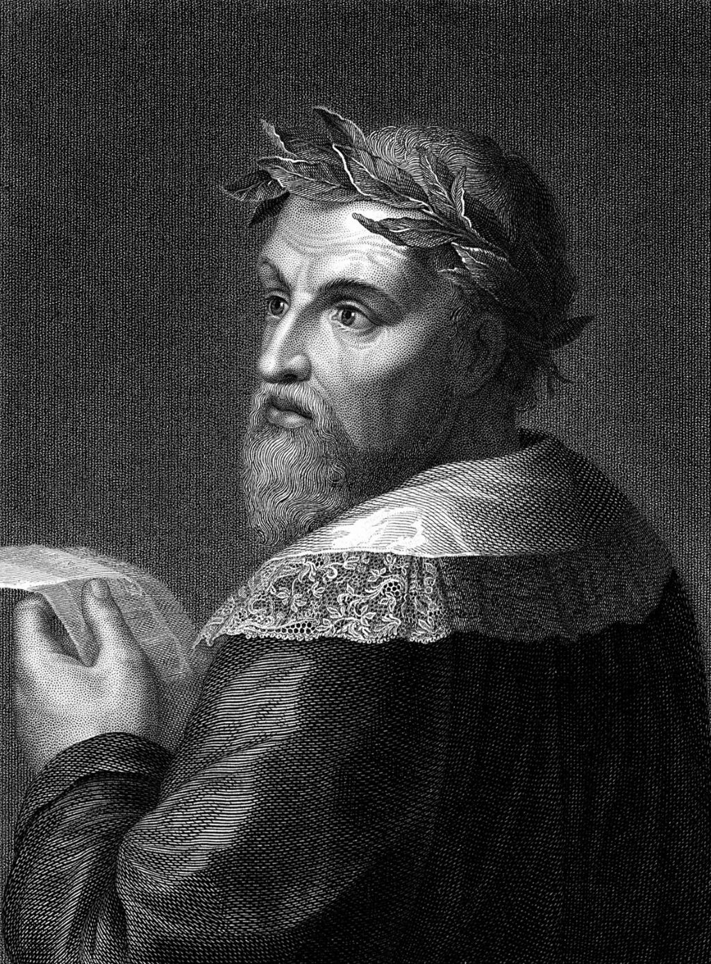 Ludovico-Ariosto-laurel.jpg