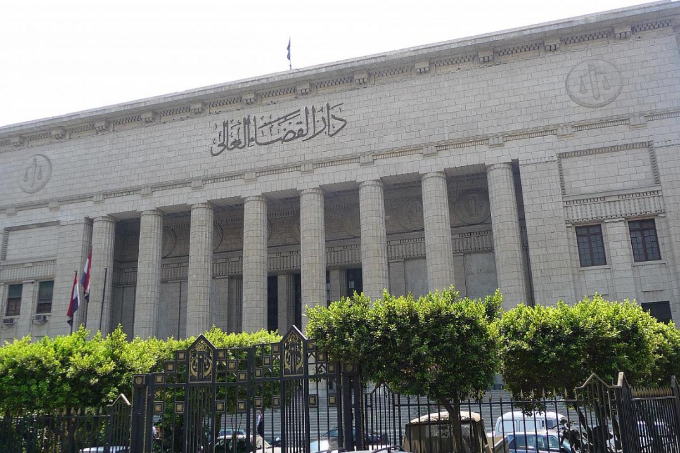 التكنولوجيا تغتال نساء مصر باسم الشرف