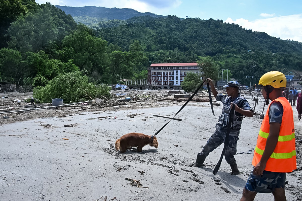 AFP__20260827__C6LM7CQ__v1__MidRes__NepalWeatherLandslideFloods.jpg