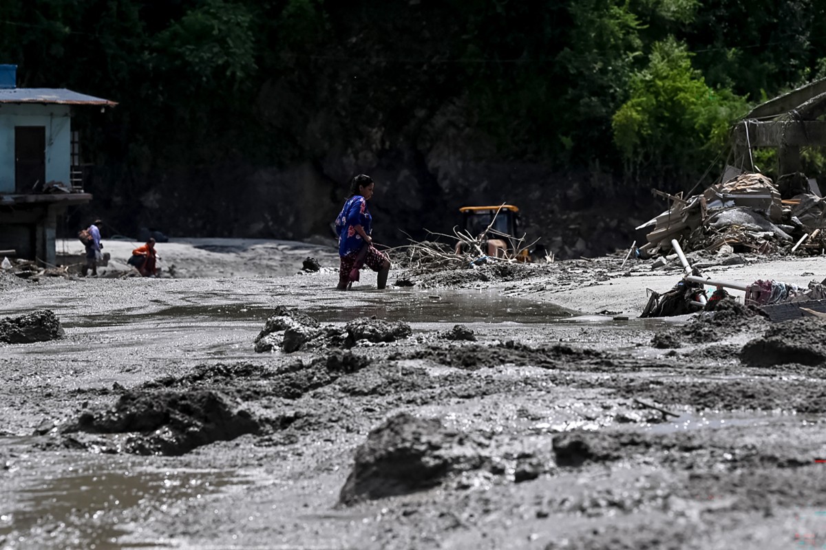 AFP__20260827__C6LW4CR__v1__MidRes__NepalWeatherLandslideFloods.jpg