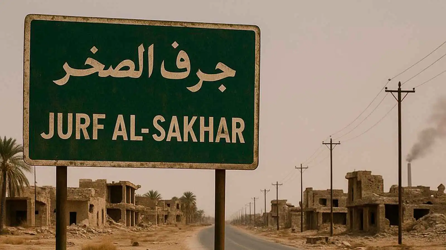 تاتت.png