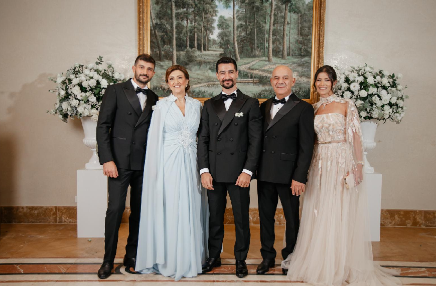 كارين 2.png