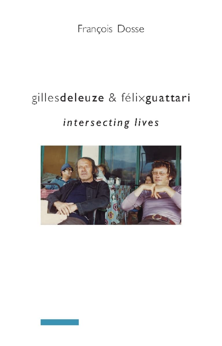 eleuze and Guattari Intersecting Lives.jpg
