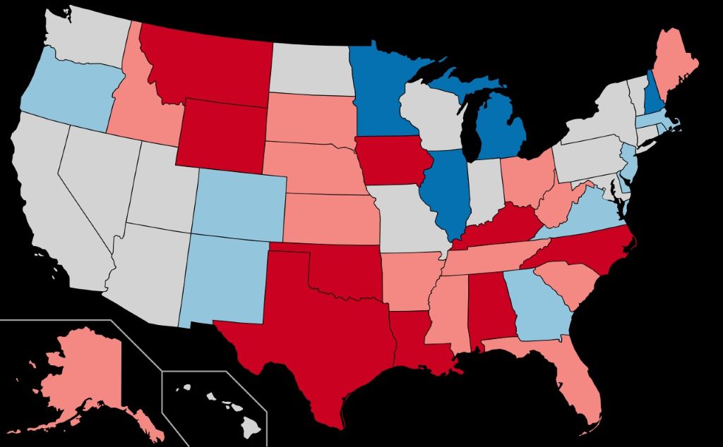 2026_United_States_Senate_elections.jpg