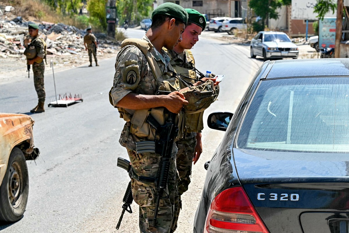 AFP__20260721__C2R98QD__v1__MidRes__LebnaonIsraelUsIranWar.jpg