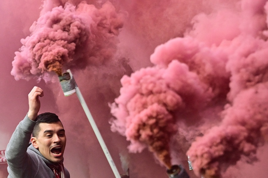 AFP__20240420__34PU97V__v1__HighRes__FblGerBundesligaUnionBerlinBayernMunich.jpg