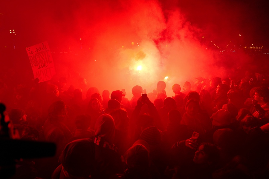 AFP__20250107__36TA9XF__v1__HighRes__FrancePoliticsFnLePenDemo.jpg