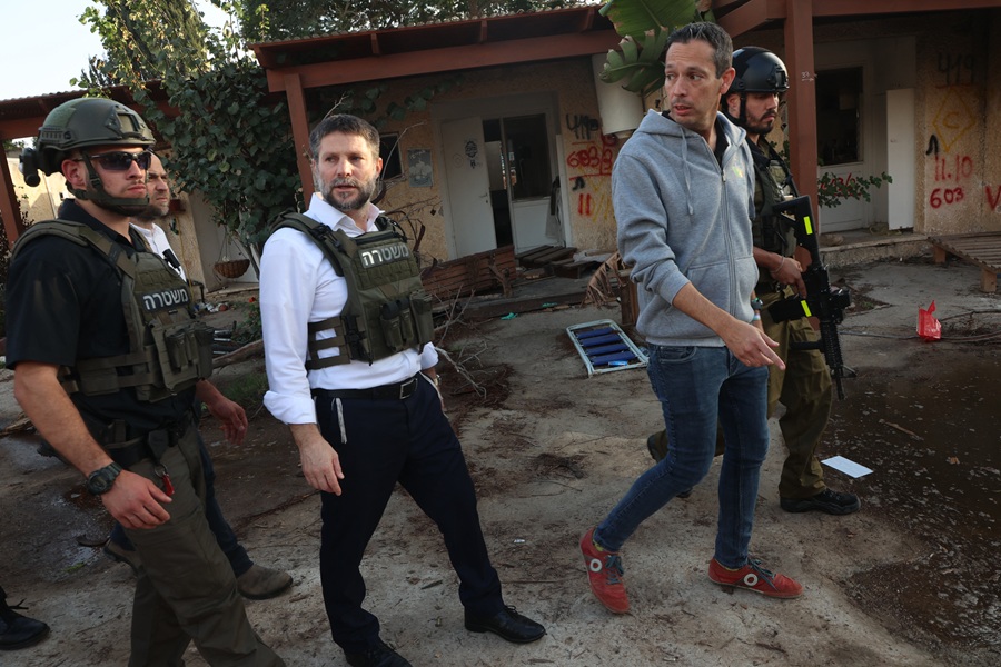 AFP__20231114__343M9BX__v5__HighRes__IsraelPalestinianConflict.jpg