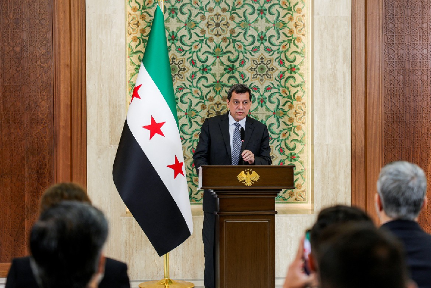 عبدي ملف.png