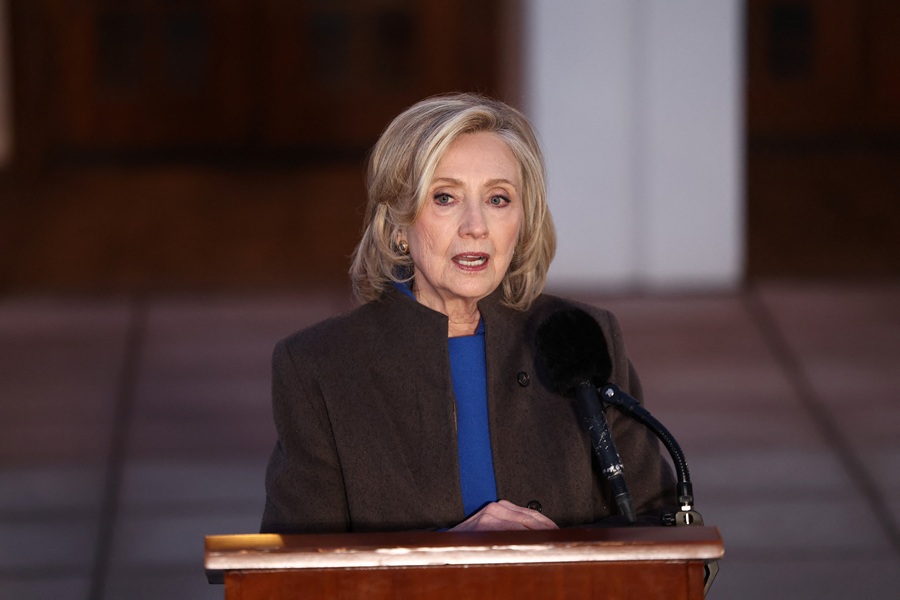 AFP__20260226__994L4CE__v1__HighRes__UsPoliticsJusticeEpsteinClinton.jpg