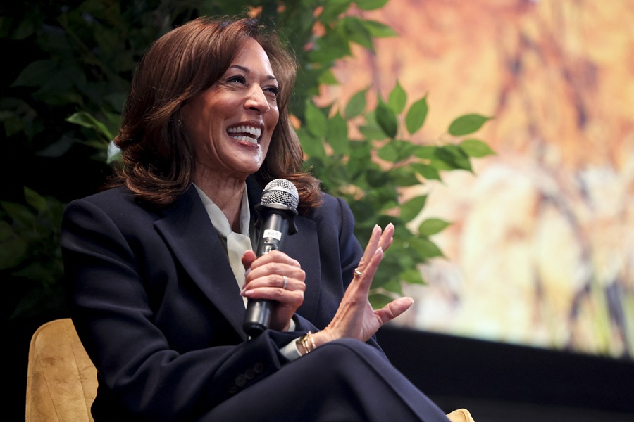 AFP__20260508__2275076805__v3__HighRes__KamalaHarrisJoinsAFiresideChatWithNevadaDemo.jpg