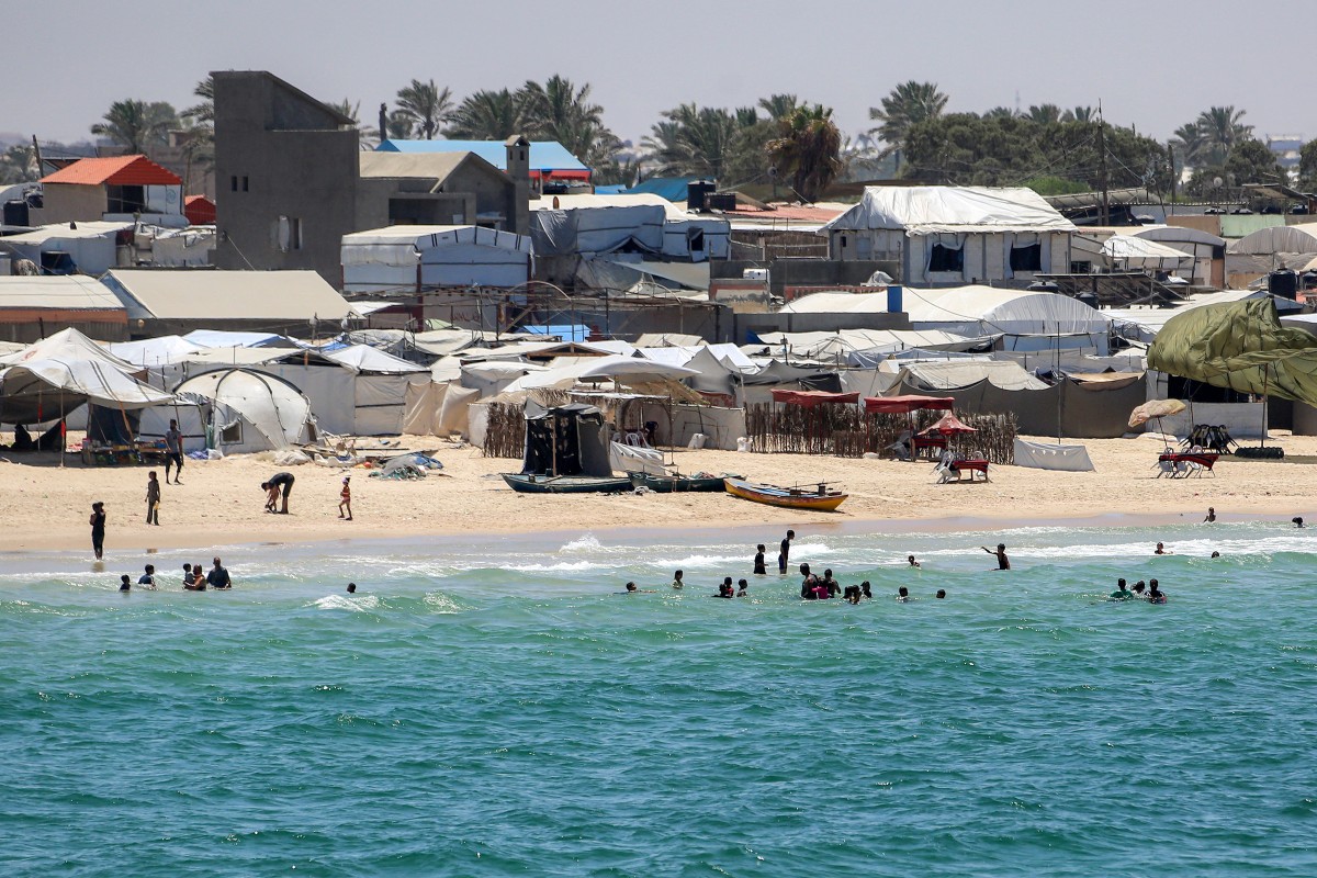 AFP__20260711__B9X87XK__v1__MidRes__PalestinianIsraelConflictGaza.jpg