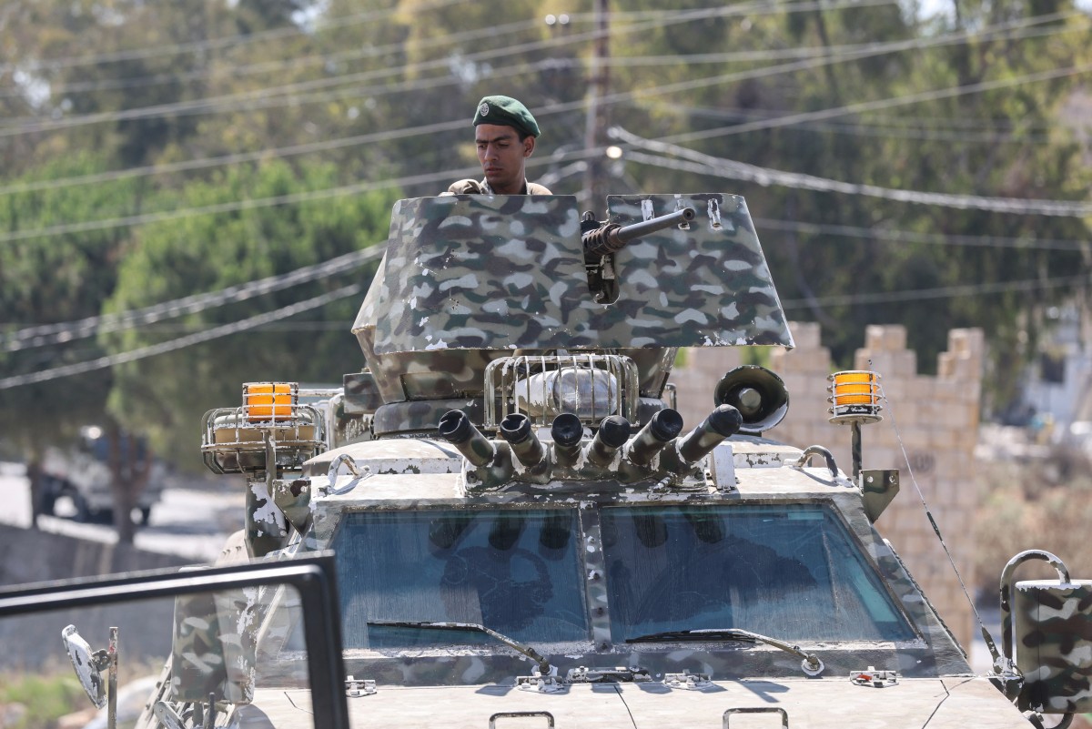 AFP__20260721__C2QQ79G__v4__MidRes__LebanonIsraelIranUsWar.jpg